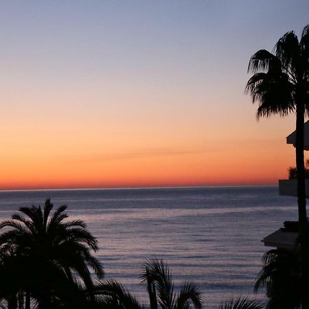 Alteasol Playa Διαμέρισμα Εξωτερικό φωτογραφία