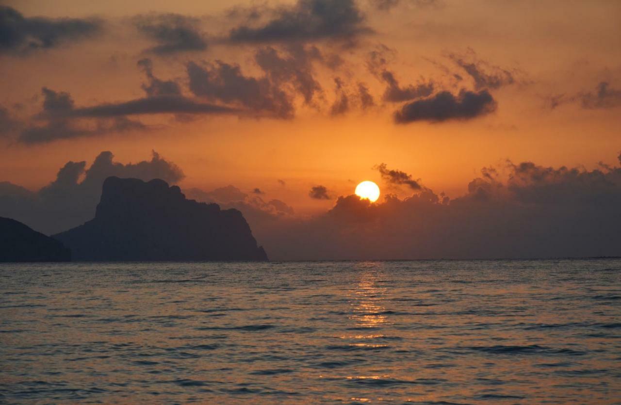 Alteasol Playa Διαμέρισμα Εξωτερικό φωτογραφία